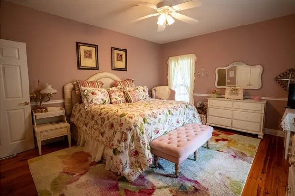 $1,275,000 | 442 Buffalo Creek Road, Carrollton, GA 30117