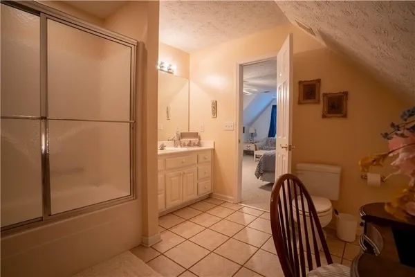 $1,275,000 | 442 Buffalo Creek Road, Carrollton, GA 30117