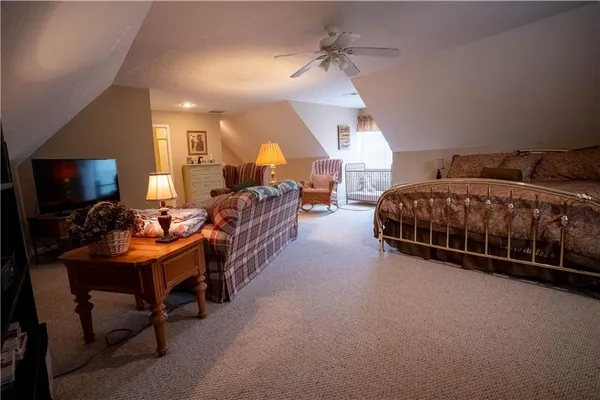 $1,275,000 | 442 Buffalo Creek Road, Carrollton, GA 30117