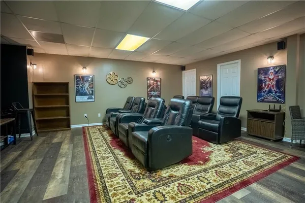 $1,275,000 | 442 Buffalo Creek Road, Carrollton, GA 30117