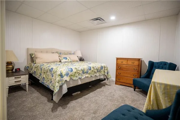 $1,275,000 | 442 Buffalo Creek Road, Carrollton, GA 30117