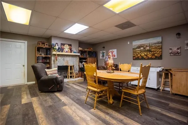 $1,275,000 | 442 Buffalo Creek Road, Carrollton, GA 30117