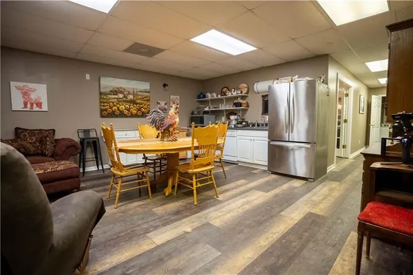 $1,275,000 | 442 Buffalo Creek Road, Carrollton, GA 30117