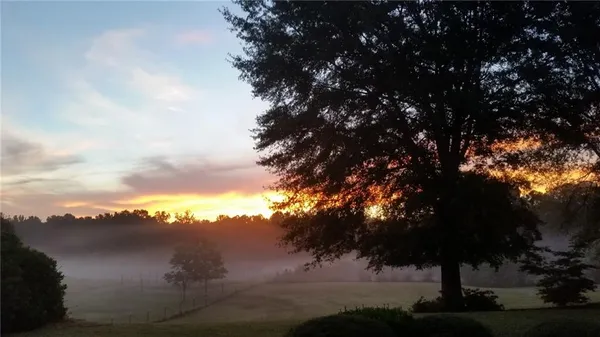 $1,275,000 | 442 Buffalo Creek Road, Carrollton, GA 30117