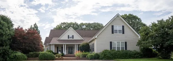 $1,275,000 | 442 Buffalo Creek Road, Carrollton, GA 30117