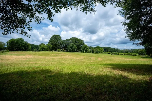 $1,275,000 | 442 Buffalo Creek Road, Carrollton, GA 30117