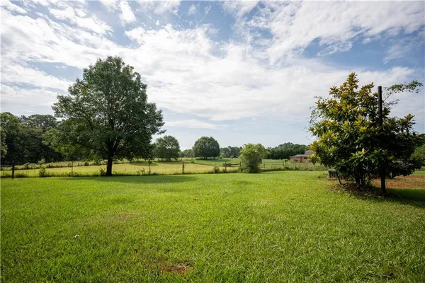 $1,275,000 | 442 Buffalo Creek Road, Carrollton, GA 30117