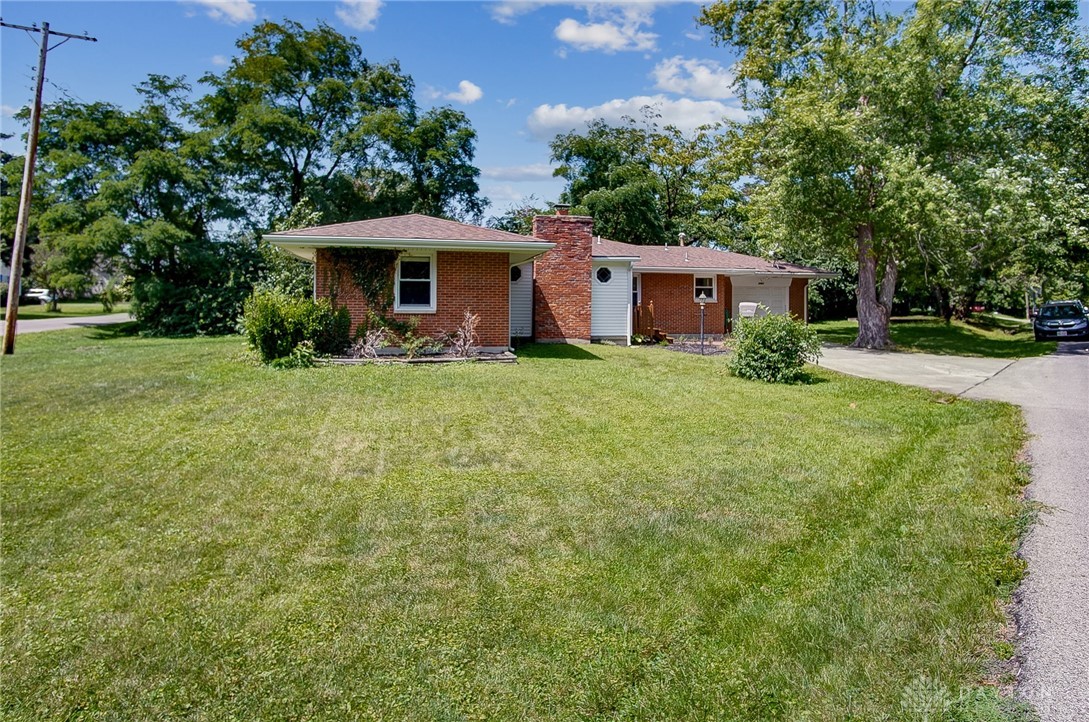 3781 Claybourne Road Kettering, OH 45429 - Photo 7 of 48 Gallery Image 7