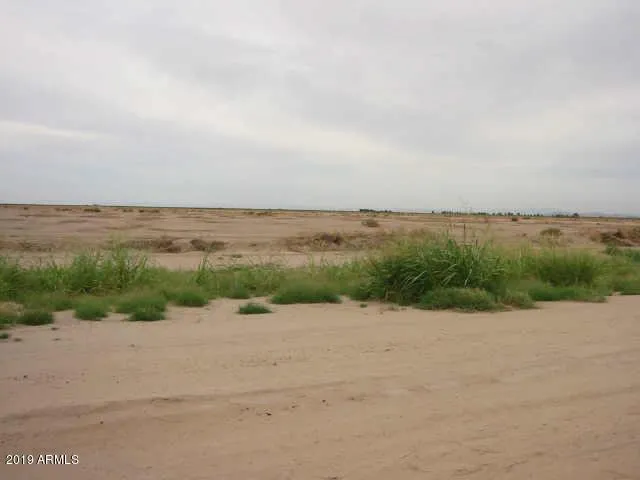 $390,000 | 0 West Hotts Road, Eloy, AZ 85131