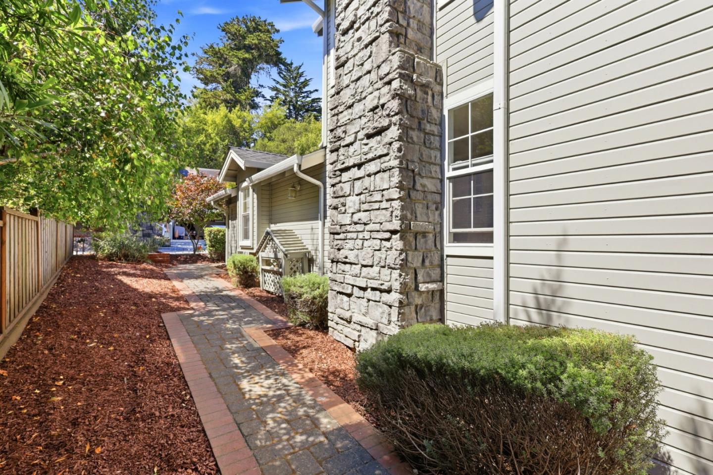 3360 Aptos Rancho Road Aptos, CA 95003 - Photo 42 of 46 Gallery Image 42