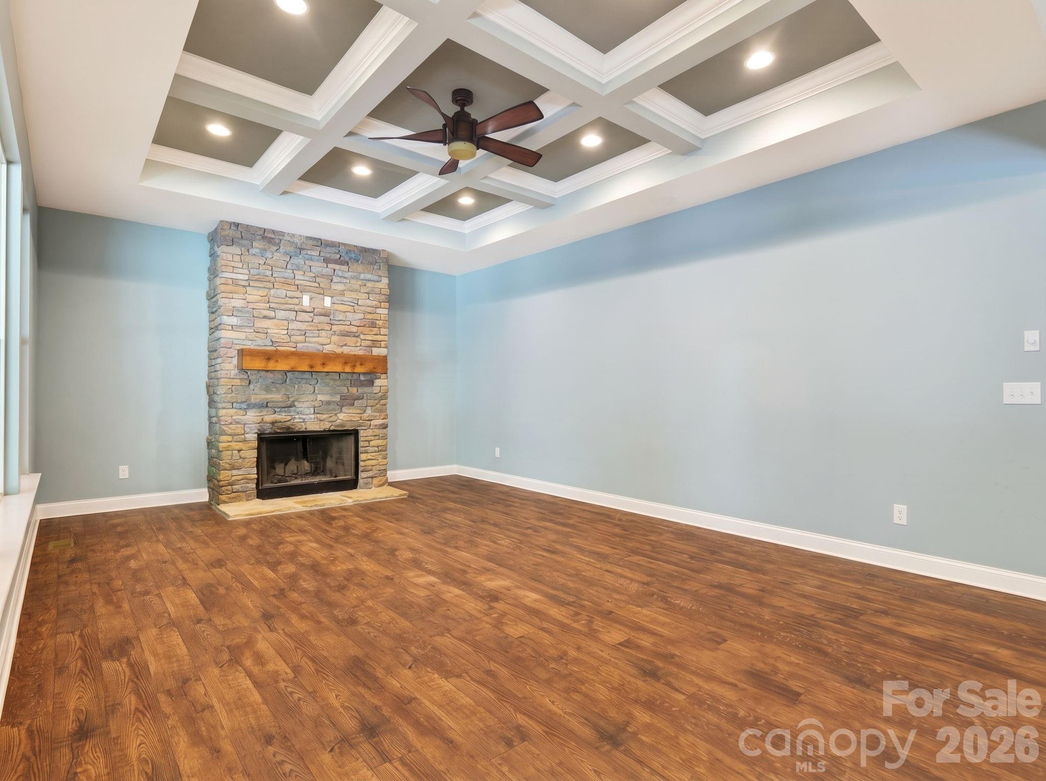 10200 Kerns Road Huntersville, NC 28078 - Photo 10 of 47 Gallery Image 10