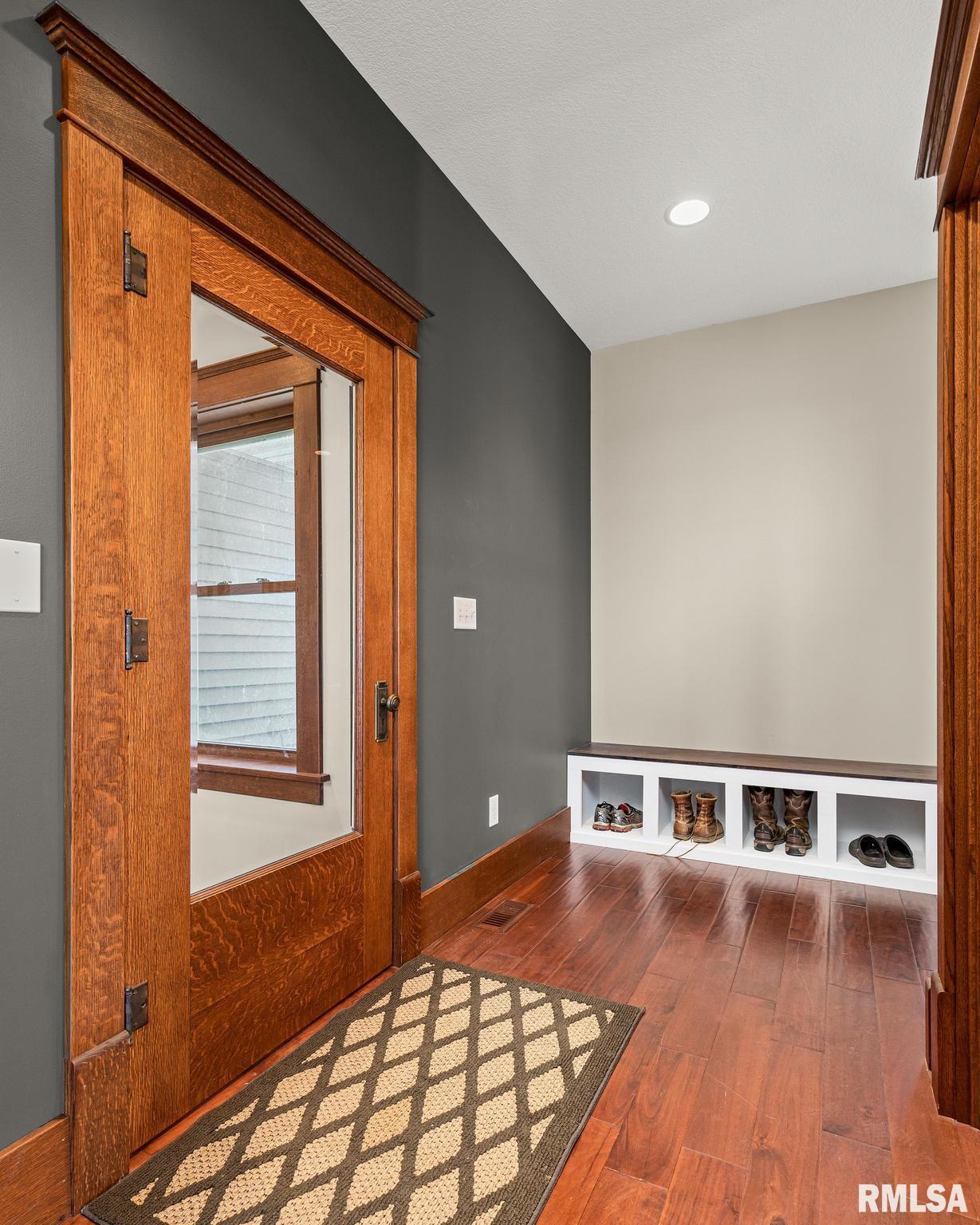 992 Tazewood Road Metamora, IL 61548 - Photo 24 of 63 Gallery Image 24