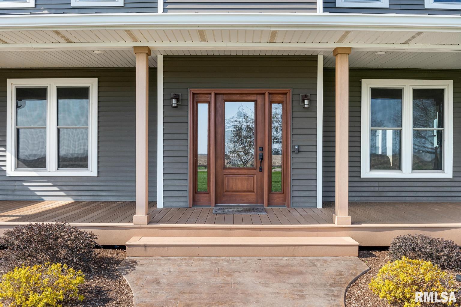 992 Tazewood Road Metamora, IL 61548 - Photo 8 of 63 Gallery Image 8