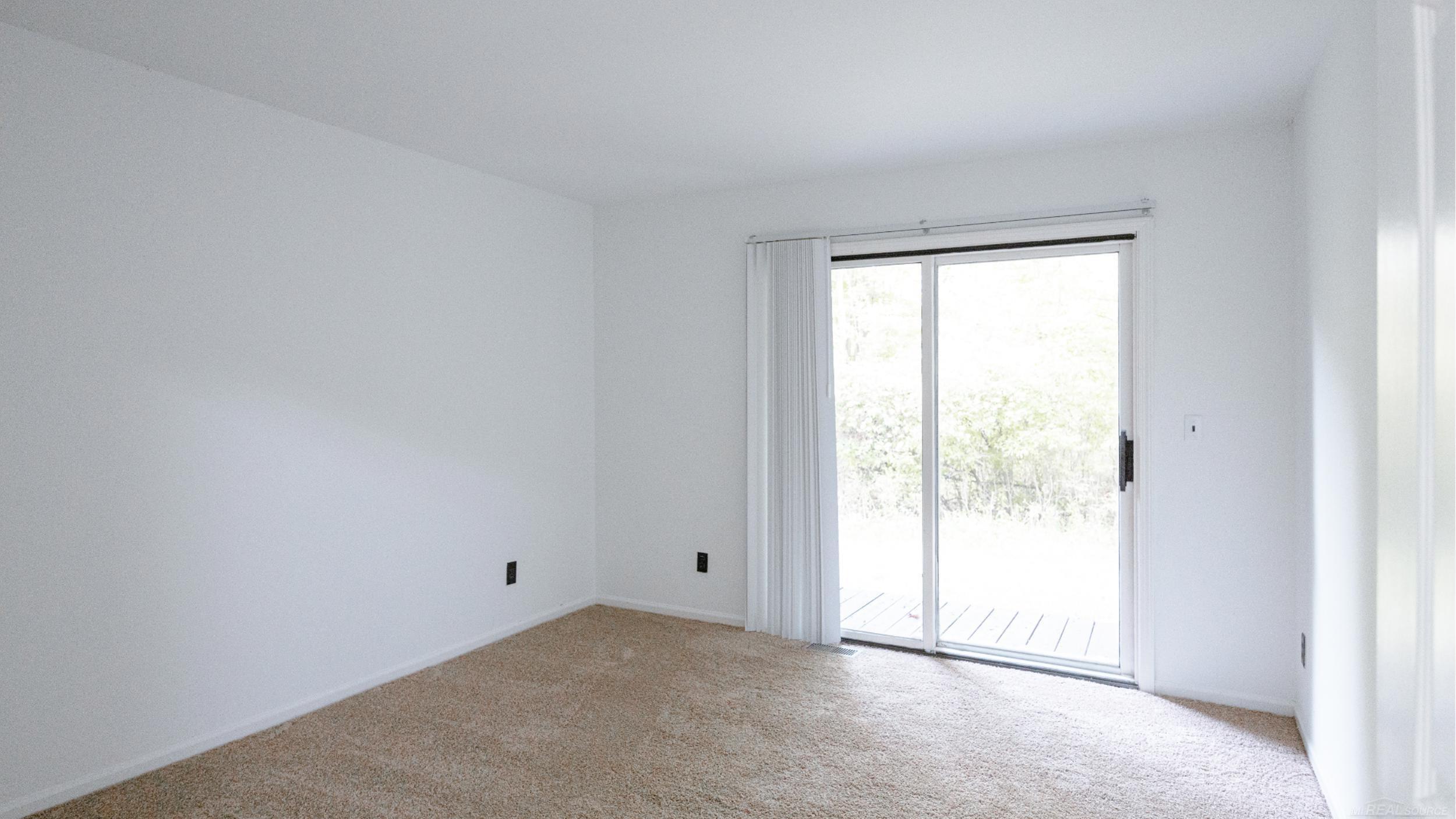 9202 Crawford Road Columbus, MI 48063 - Photo 44 of 63