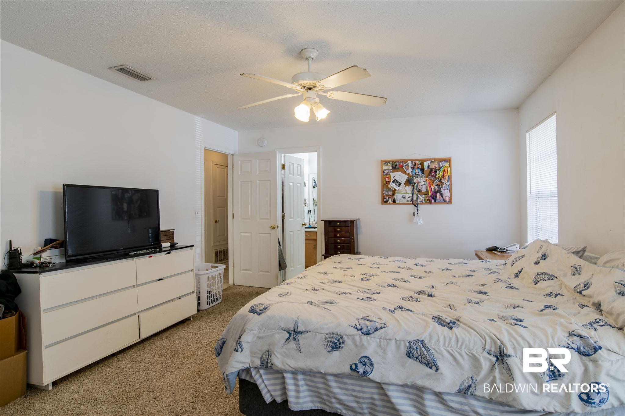 423 Hamilton Boulevard Foley, AL 36535 - Photo 11 of 17 Gallery Image 11