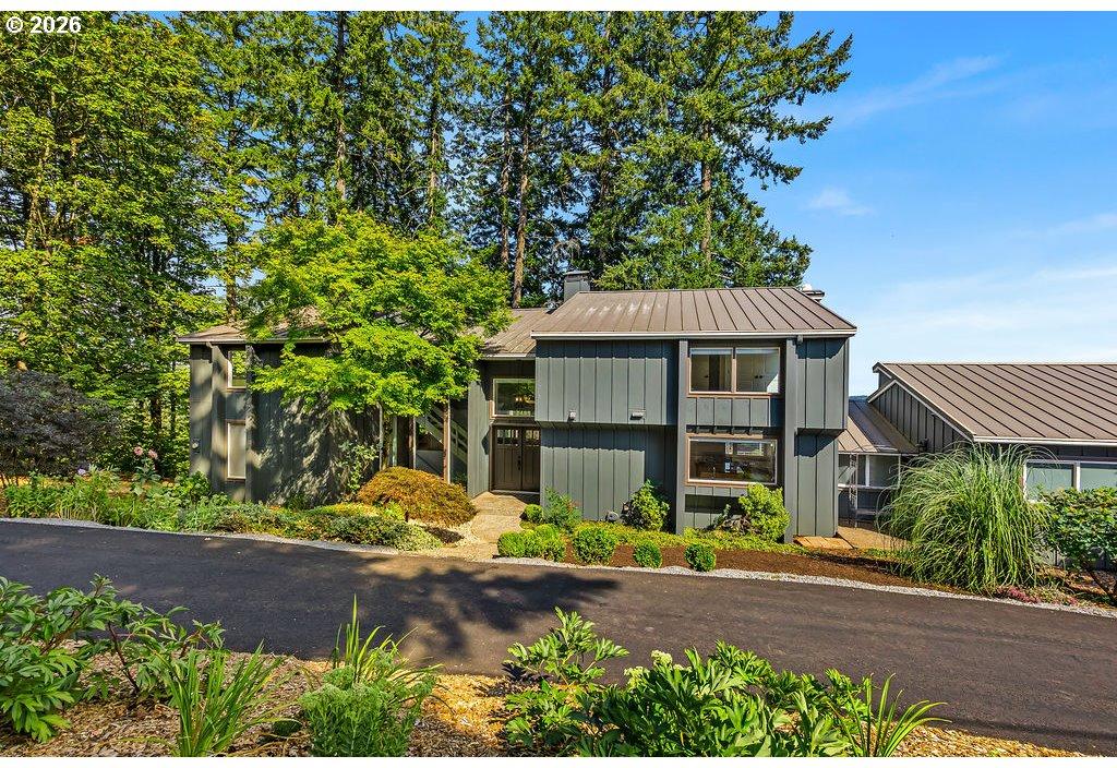 18485 Northeast Smith Road Newberg, OR 97132 - Photo 37 of 46 Gallery Image 37
