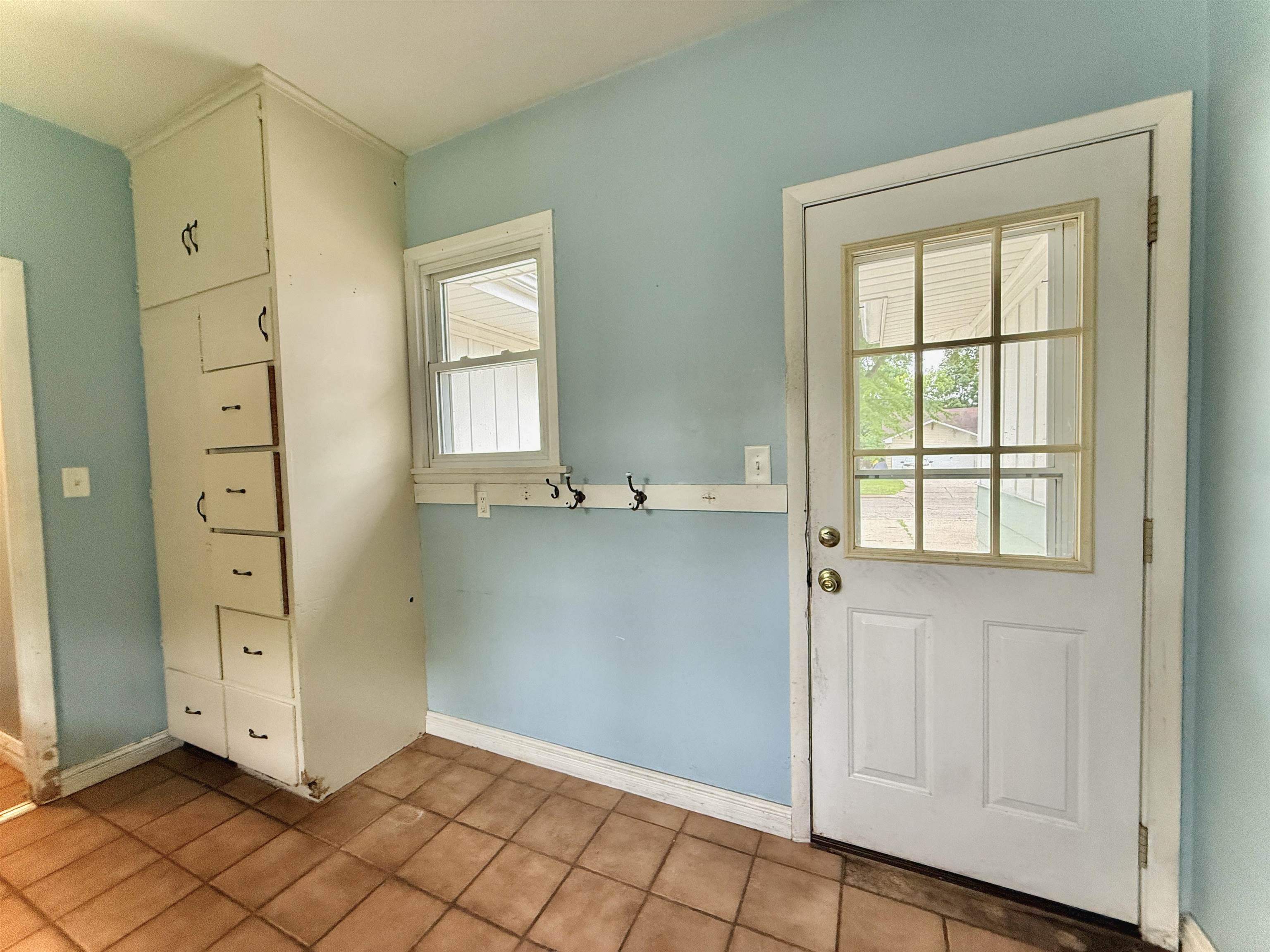 401 John Street Ripon, WI 54971 - Photo 38 of 70