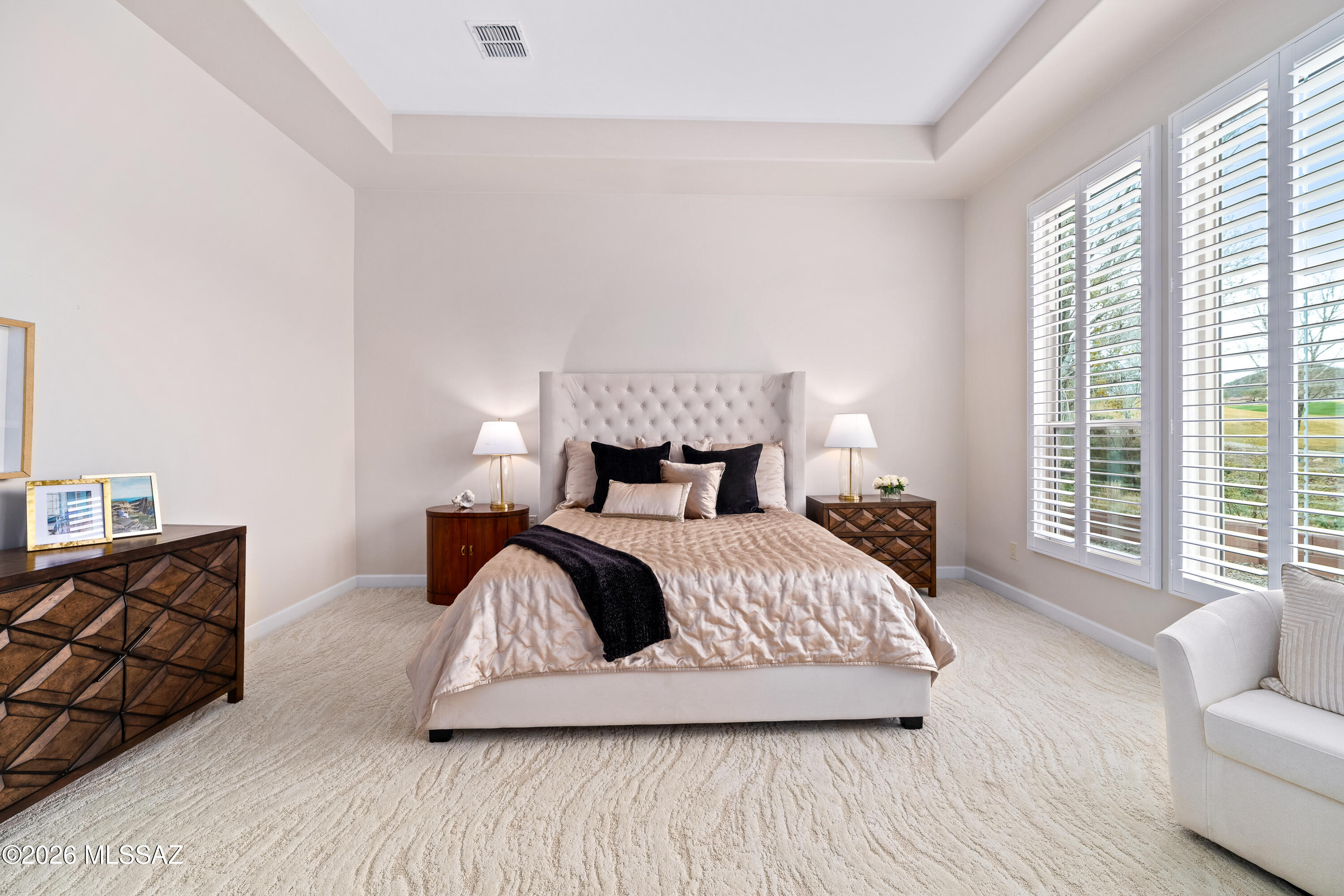 36067 Basin Camp Road Tucson, AZ 85739 - Photo 14 of 28 Gallery Image 14
