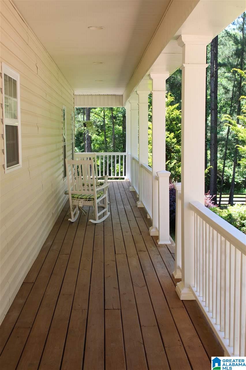 341 Hollys Lane Riverside, AL 35135 - Photo 9 of 37