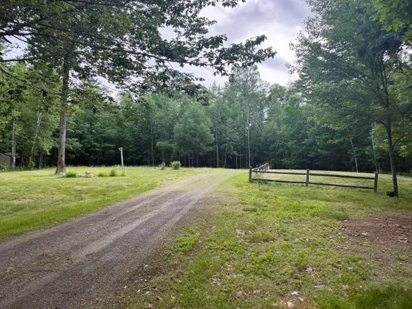 $115,000 | 154 Morey Road, Kenduskeag, ME 04450