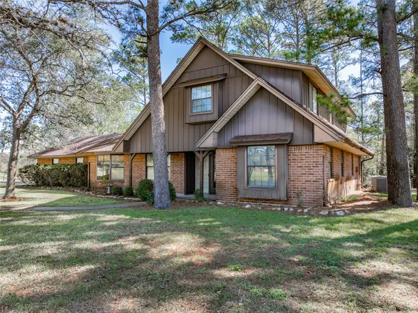 $699,000 | 414 Giese Lane, La Grange, TX 78945