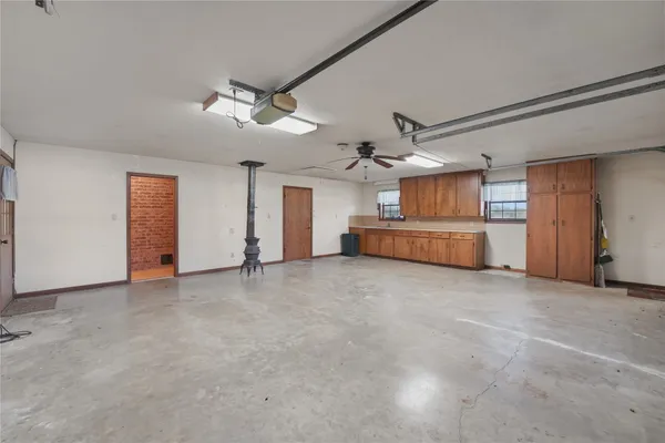 $699,000 | 414 Giese Lane, La Grange, TX 78945