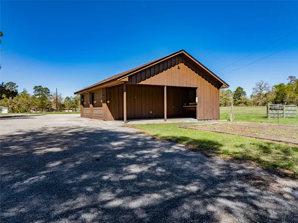 $699,000 | 414 Giese Lane, La Grange, TX 78945