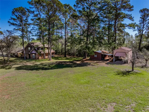 $699,000 | 414 Giese Lane, La Grange, TX 78945