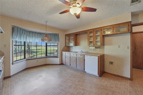 $699,000 | 414 Giese Lane, La Grange, TX 78945