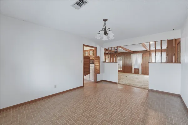 $699,000 | 414 Giese Lane, La Grange, TX 78945