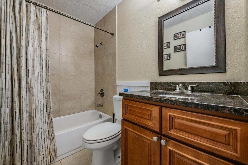 3835 Florida Ranch Boulevard Zephyrhills, FL 33541 - Photo 20 of 47