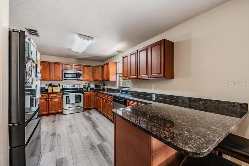 3835 Florida Ranch Boulevard Zephyrhills, FL 33541 - Photo 21 of 47