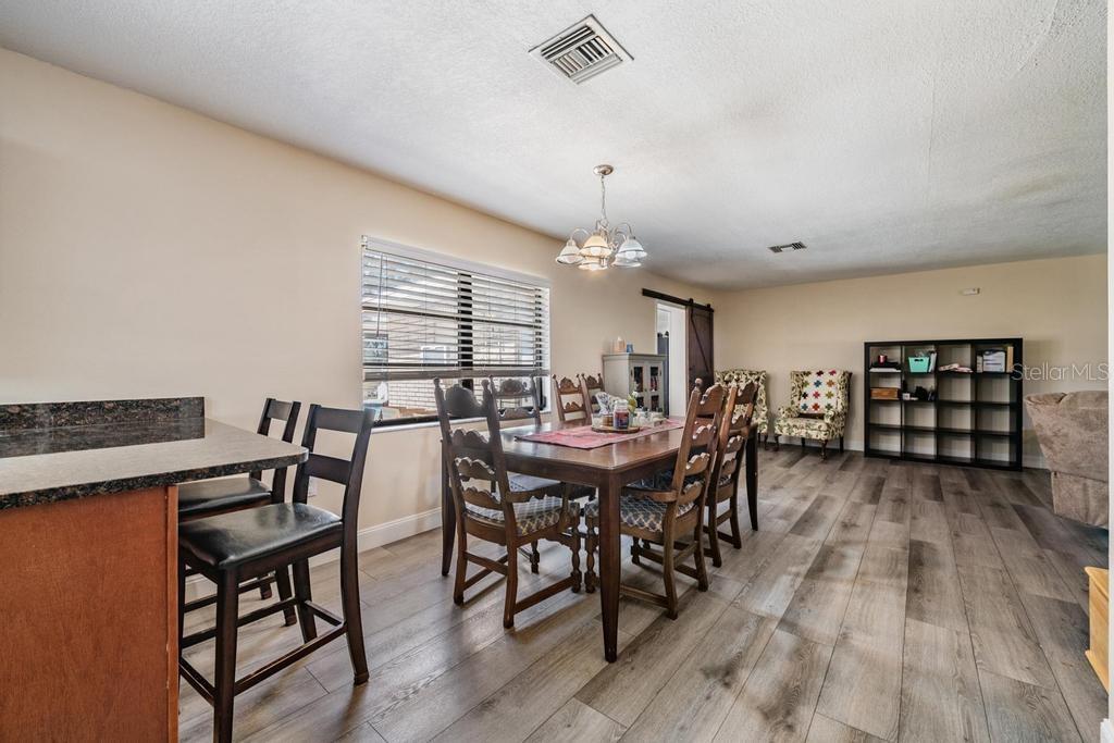3835 Florida Ranch Boulevard Zephyrhills, FL 33541 - Photo 23 of 47
