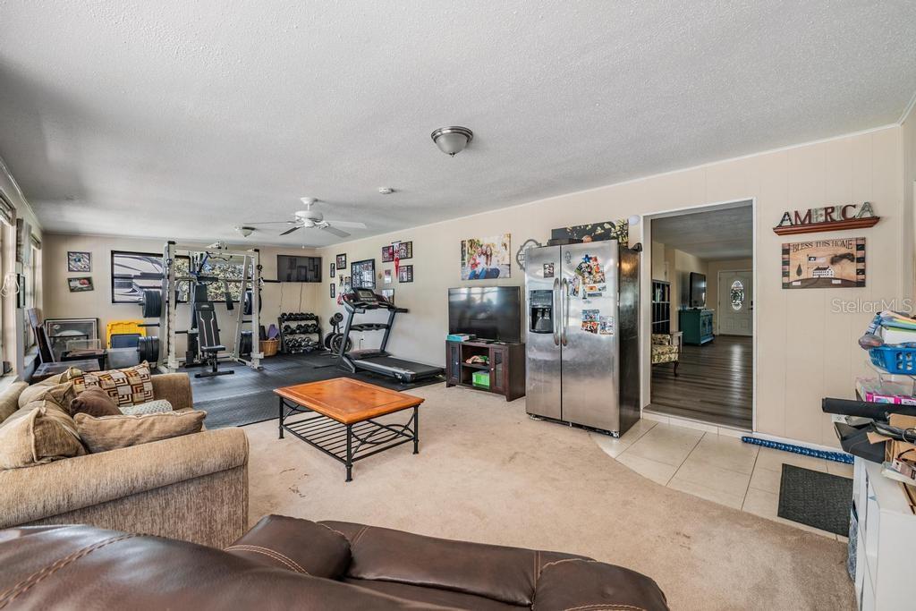 3835 Florida Ranch Boulevard Zephyrhills, FL 33541 - Photo 27 of 47