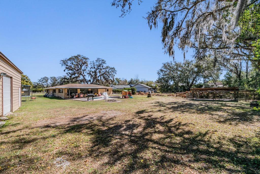 3835 Florida Ranch Boulevard Zephyrhills, FL 33541 - Photo 47 of 47