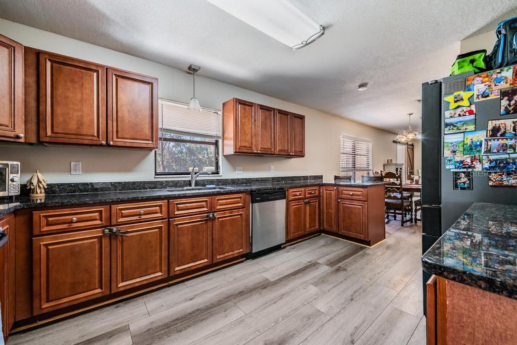 3835 Florida Ranch Boulevard Zephyrhills, FL 33541 - Photo 9 of 47