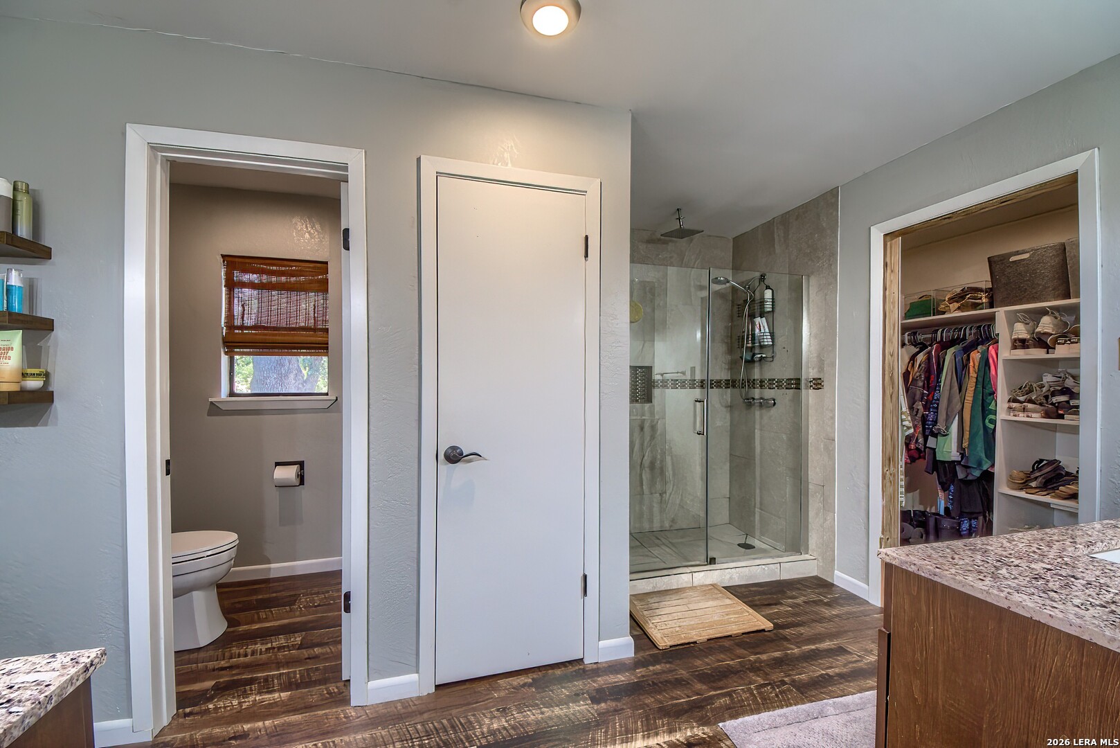150 Blackjack Road La Vernia, TX 78121 - Photo 26 of 33 Gallery Image 26