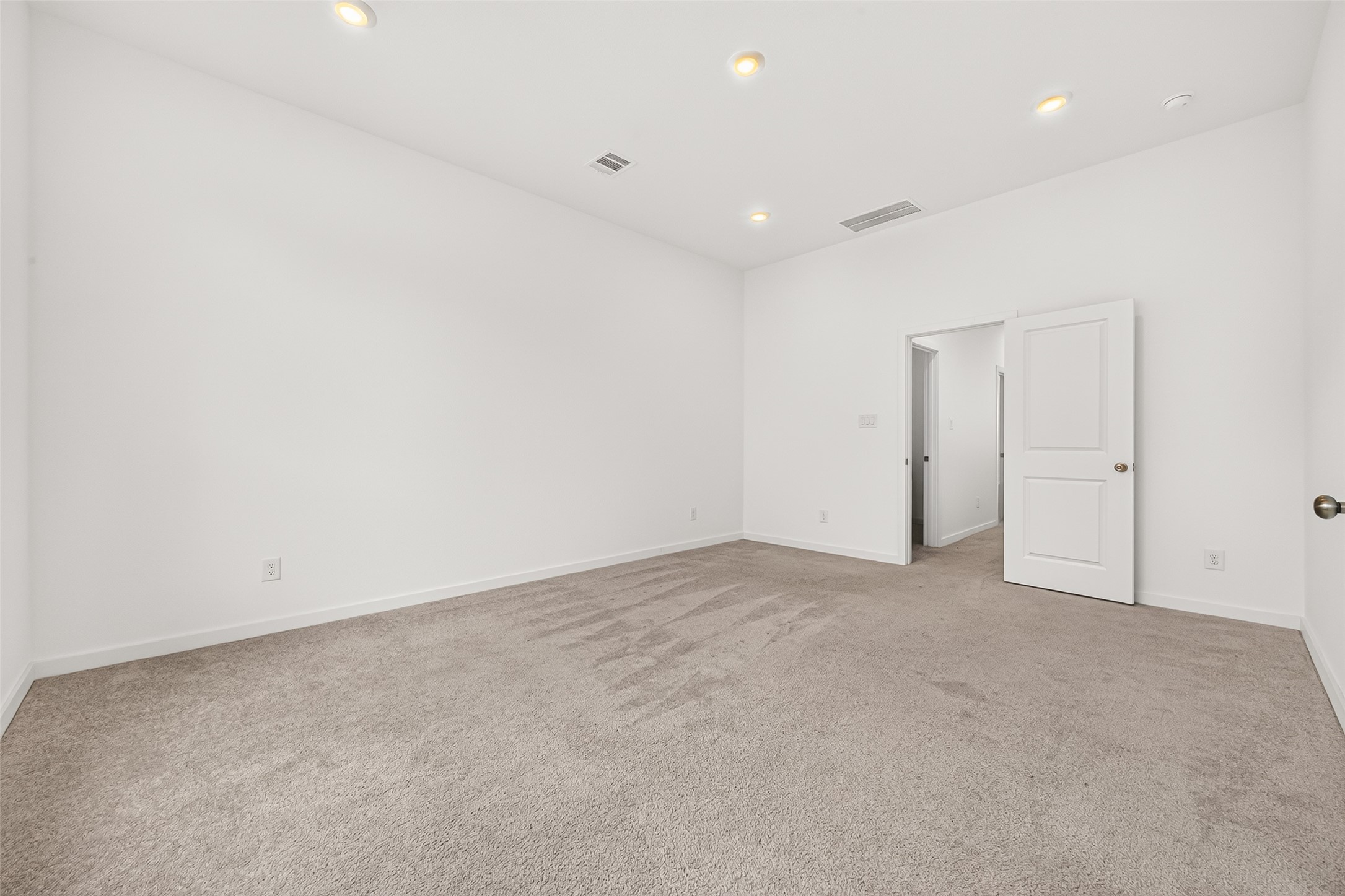 2212 Via Vicky Road Houston, TX 77051 - Photo 36 of 48 Gallery Image 36
