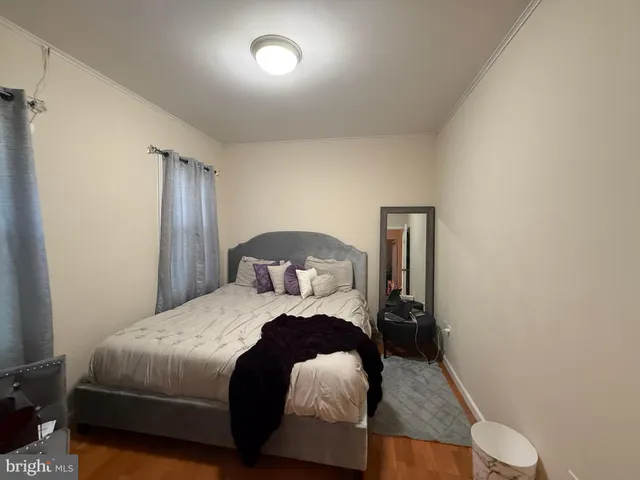 $435,000 | 26 Franklin Street, Vauxhall, NJ 07088