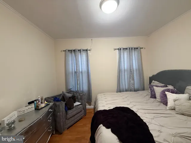 $435,000 | 26 Franklin Street, Vauxhall, NJ 07088