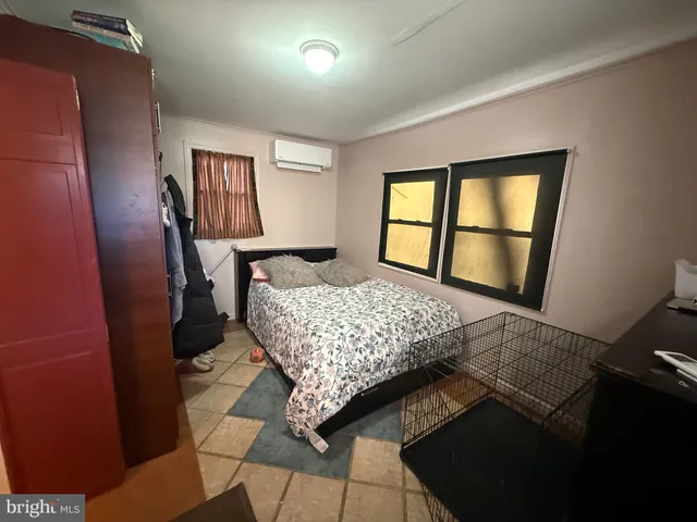 $435,000 | 26 Franklin Street, Vauxhall, NJ 07088