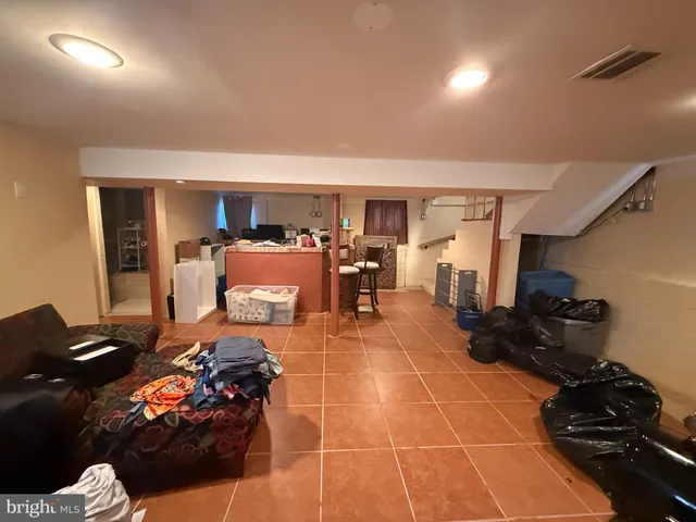 $435,000 | 26 Franklin Street, Vauxhall, NJ 07088