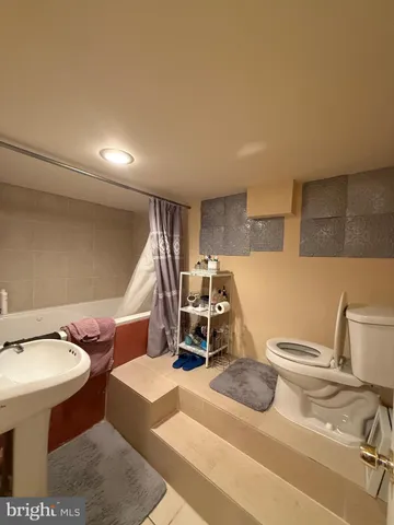 $435,000 | 26 Franklin Street, Vauxhall, NJ 07088