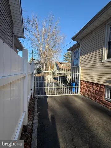 $435,000 | 26 Franklin Street, Vauxhall, NJ 07088