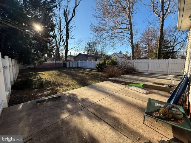 $435,000 | 26 Franklin Street, Vauxhall, NJ 07088