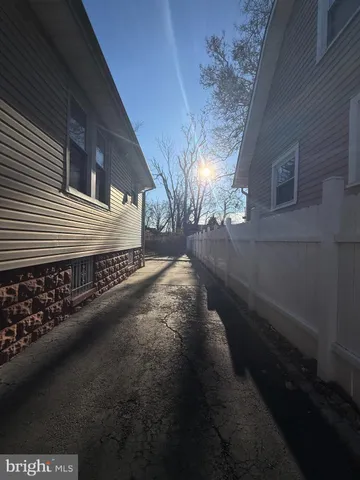 $435,000 | 26 Franklin Street, Vauxhall, NJ 07088