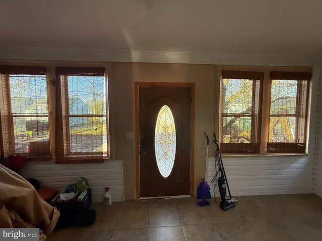 $435,000 | 26 Franklin Street, Vauxhall, NJ 07088