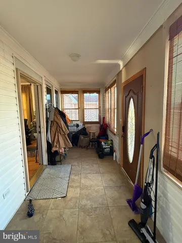 $435,000 | 26 Franklin Street, Vauxhall, NJ 07088