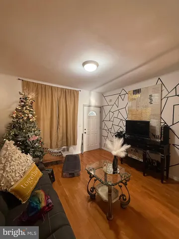 $435,000 | 26 Franklin Street, Vauxhall, NJ 07088