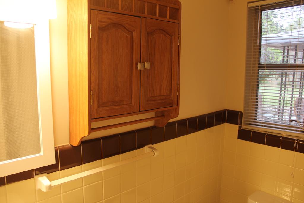 230 Kate Fowler Road Ninety Six, SC 29666 - Photo 26 of 29 Gallery Image 26